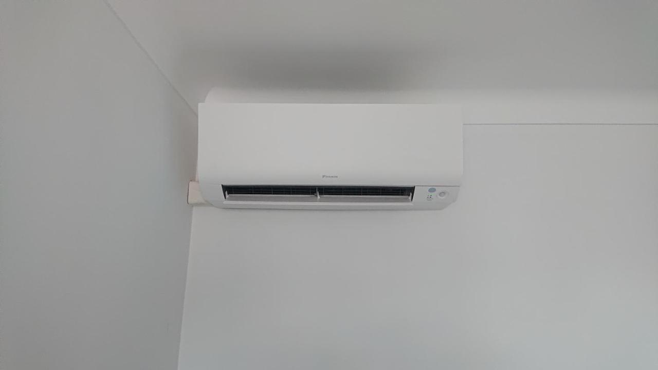 Beau 2 Pieces 3 Etoiles Vue Mer Garage Prive 150M Plages Wifi Cannes Dış mekan fotoğraf